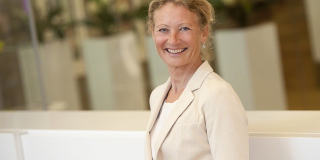antoinette-westerbeek